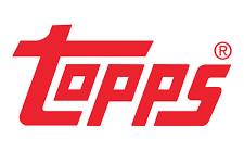 TOPPS