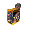 IN ARRIVO 26/06/2026 - Naruto Mythos TCG 2nd Edition Box 24 Buste ENG | Display Ufficiale