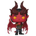 [PREORDINE 26/06/2026] Funko POP! Games – Baldur's Gate: Raphael 9 cm