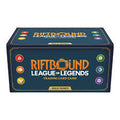 Riftbound: League of Legends TCG – Bulk Runes Pack (Set Risorse Ufficiali) - ENG