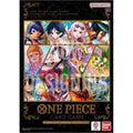 One Piece Card Game – Premium Kartensammlung Band 5 (ENG)