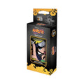 IN ARRIVO 17/07/2026 - Naruto Mythos TCG Teamset NARUTO - ENG | Carta Promo Esclusiva + 3 Booster