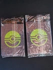 2 Promo TYRUNT 070 - Pokémon Megaevolution