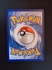CLAYDOL - Aufkommendes Chaos CRI 092/086 - Seltene Illustration - ITA - Pokémon
