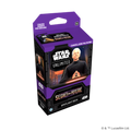 Star Wars: Unlimited – Segreti del Potere | Starter Deck Palpatine (ITA) Mazzo Pronto Gioco