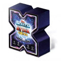 Match Attax Extra 2025-26 - The X-Tin